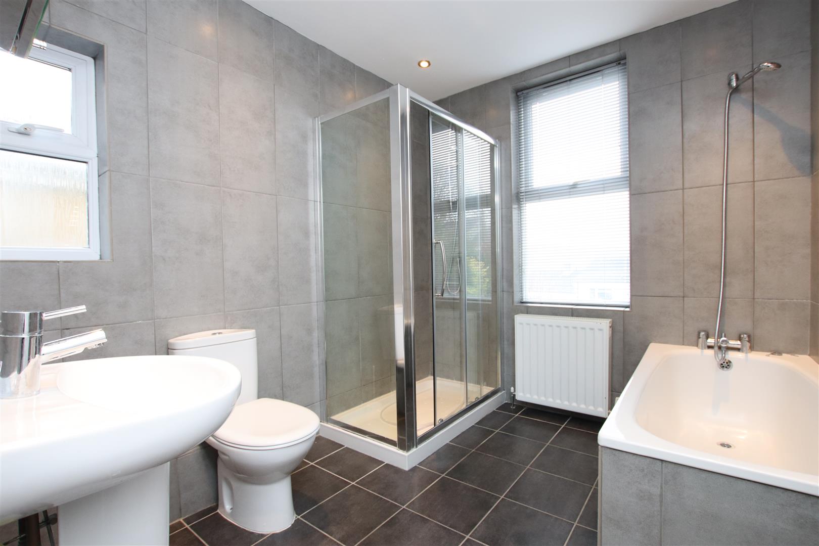 Queenwood Avenue, Bath, BA1